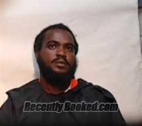 Mugshot of DEVONTE TAQUAN FLOWERS
