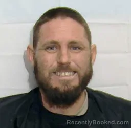 Mugshot of ROBERT JASON PERACKI