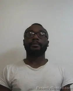 Mugshot of JOSHUA ANTHONY PERRY