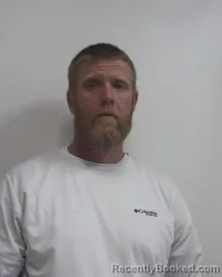 Mugshot of CLIFTON RAY SUTPHIN