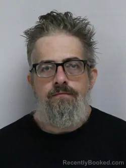 Mugshot of PHILLIP JOEL SMITH