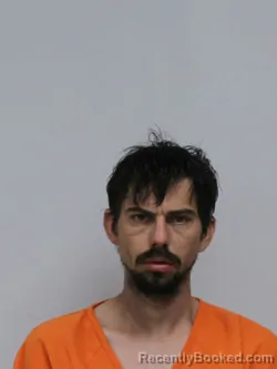 Mugshot of BOBBY LEE WILLIAM BARRIER