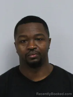 Mugshot of NATHAN KEN WROTEN