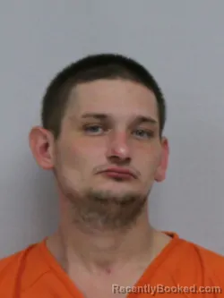 Mugshot of RUSSELL LEE STEPHENS