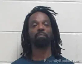 Mugshot of SIDNEY MILTON HARRIS