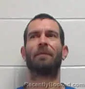 Mugshot of EDWARD PRESTON STOCKS