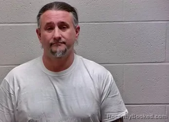 Mugshot of JOSE ANTONIO DUNN