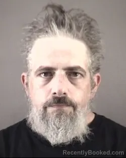 Mugshot of PHILLIP JOEL SMITH