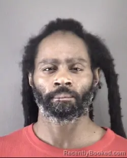 Mugshot of ROMON EXZEBRIA ROLLE