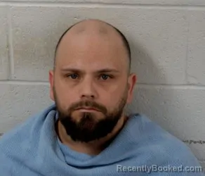 Mugshot of GARY LEE CASEY