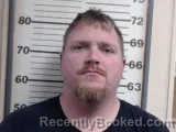 Mugshot of MATTHEW SCOTT ROLLAND