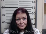 Mugshot of ELIZABETH E TOMKO