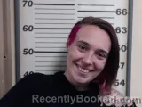 Mugshot of PAYTON K WECK