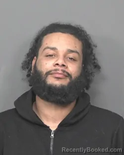 Mugshot of EDWARD A GREER