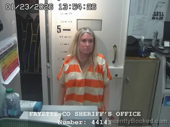 Mugshot of MICAH L WILLIAMS