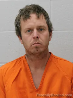 Mugshot of PHILLIP MICHAEL STANLEY