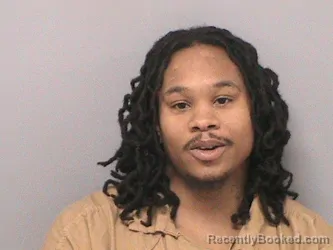 Mugshot of JASON L LACEY