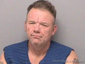 Mugshot of JASON L TAYLOR