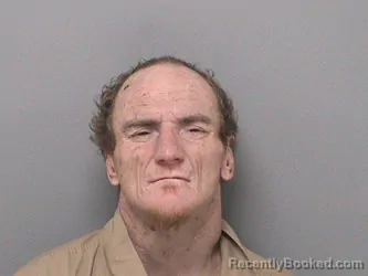 Mugshot of MARSHALL ELMONT FIELDS