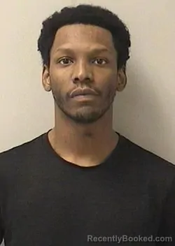 Mugshot of QUINTA T STEWART-WILSON