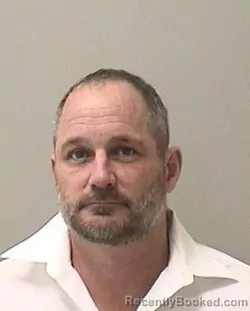 Mugshot of ADAM A SHAF