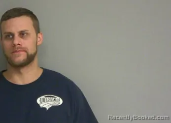 Mugshot of JOHN ANDREW TALIANI