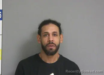 Mugshot of NATHAN JOHN NICHOLSON