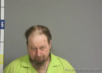 Mugshot of FRANK N SAVERY