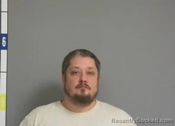 Mugshot of MICHAEL FRANCIS WORKMAN