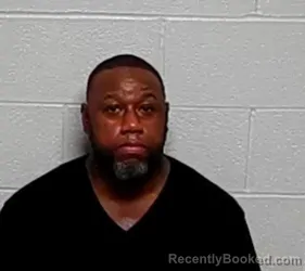 Mugshot of SHAHEED IBN MUSHIN SABREE