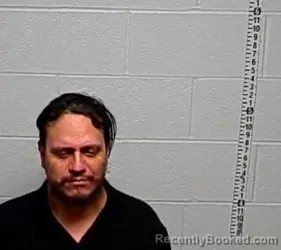 Mugshot of MICHEL J SANCHEZ