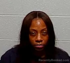 Mugshot of JORDAN C HOPE