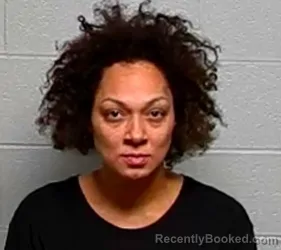 Mugshot of JAZMON C NORSWORTHY