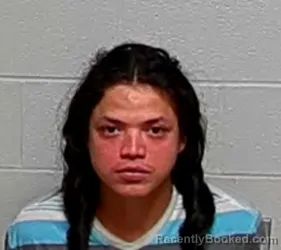 Mugshot of JUNIOR M TORRES