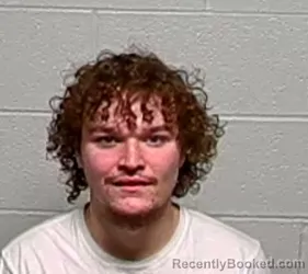 Mugshot of JACK W MARABELLA