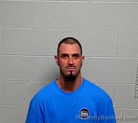 Mugshot of FRANCISO J GARCIA-LOPEZ