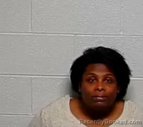 Mugshot of JORDAN R CRIM