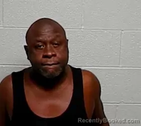 Mugshot of ALBERT EARL HAYES