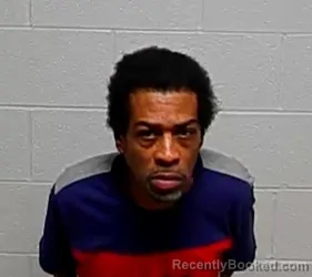 Mugshot of JOHN EDWARD TARD