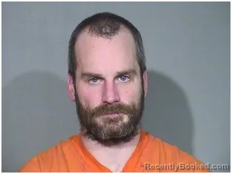 Mugshot of JOHN A NEVEITT