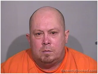 Mugshot of JOSE O AVILES-ORTIZ