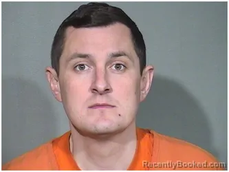 Mugshot of JOSEPH C CURTIS