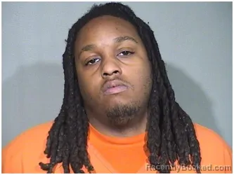 Mugshot of ROBERT J IVORY