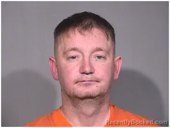 Mugshot of JAKUB M AMBROZIAK