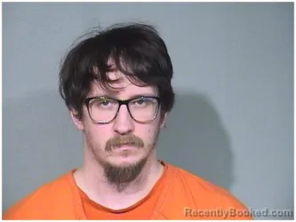 Mugshot of ROBERT T ADOCHIO