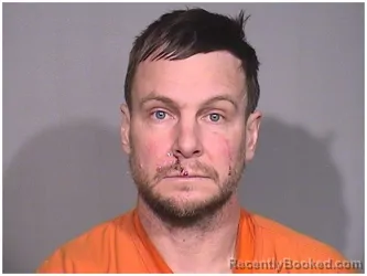 Mugshot of RICHARD FREITAS