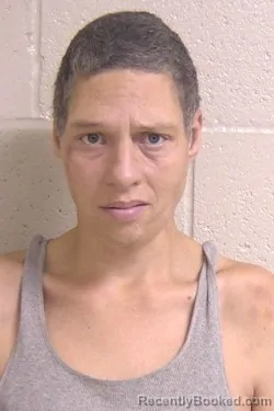 Mugshot of JOSEPH MARSHALL