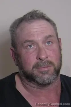 Mugshot of ROBERT PIZZO