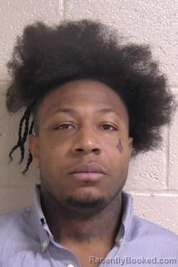 Mugshot of ANTHONY KELTZ