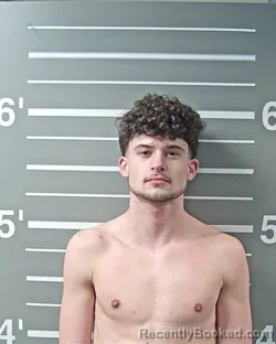 Mugshot of BRYAN JR WELLER